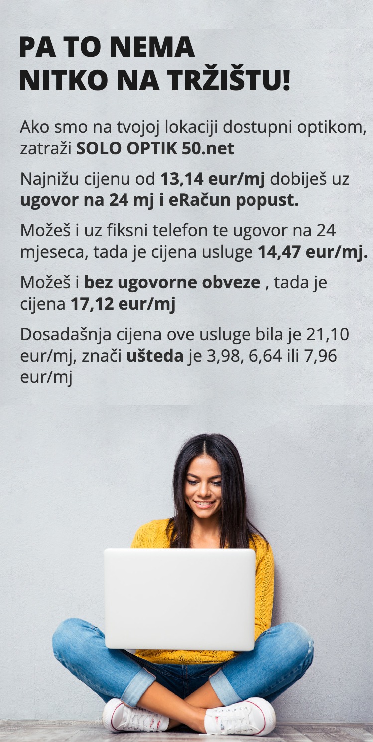 Terrakom