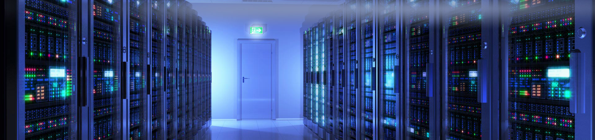 Terrakom Hosting
