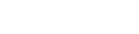 Terrakom