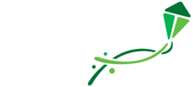 Terrakom