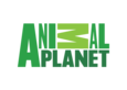 Animal Planet