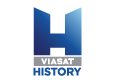 Viasat History